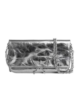 Zadig&Voltaire Bolsos Zadig & Voltaire.. Gris