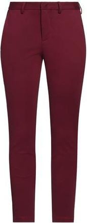 Merci Italia BOTTOMWEAR - Trousers on YOOX.COM