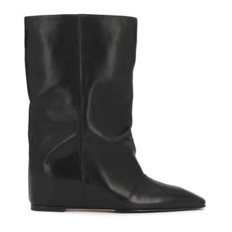 Kazar Mujer, Zapatos, Negro, Talla: 41 EU
