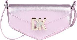 DKNY BOLSOS - Bolsos con bandolera en YOOX.COM