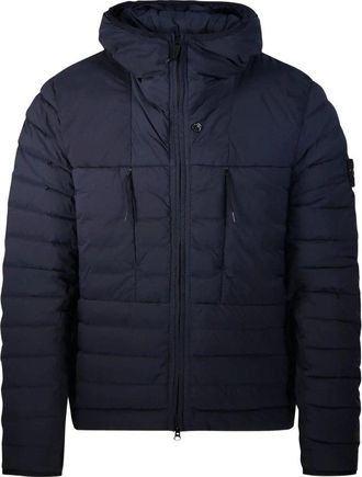 Stone Island Capospalla