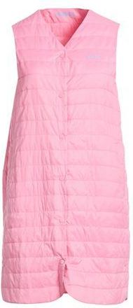 Sun 68 CAPISPALLA - Piumini & Imbottiti Sintetici su YOOX.COM