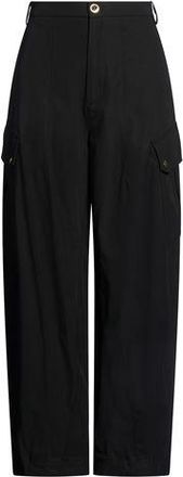 Pinko BOTTOMWEAR - Trousers on YOOX.COM