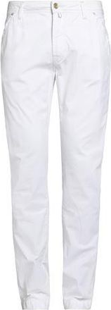 Jacob Cohen Pants