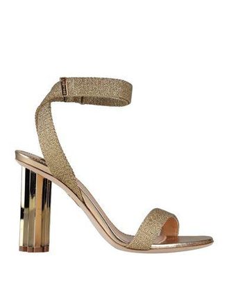 Dsquared2 FOOTWEAR - Sandals on YOOX.COM