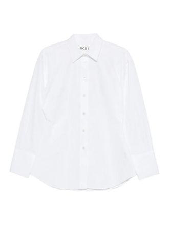 R&oacute;he Shirt