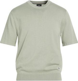 Paul Smith STRICKWAREN - Pullover auf YOOX.COM