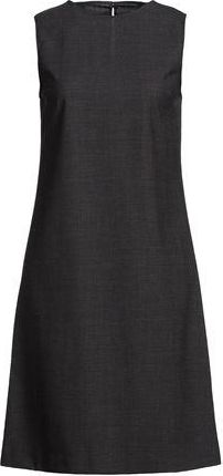 Liviana Conti DRESSES - Midi dresses sur YOOX.COM