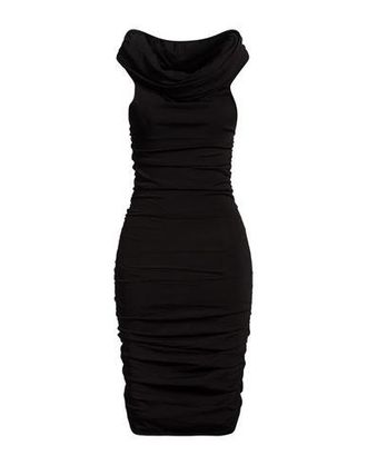 Khaite KLEIDER - Mini-Kleider auf YOOX.COM