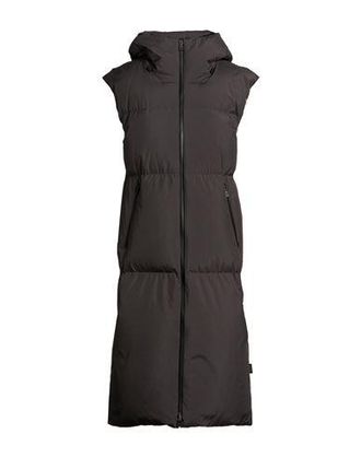 Herno CAPISPALLA - Piumini & Imbottiti Sintetici su YOOX.COM