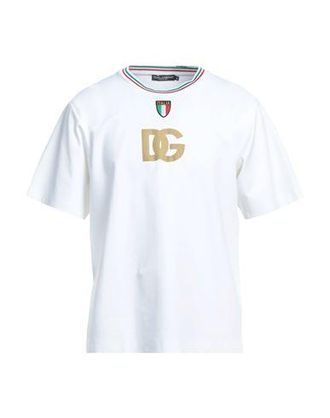 Dolce & Gabbana T-shirts