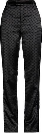 Blugirl BOTTOMWEAR - Pantaloni su YOOX.COM