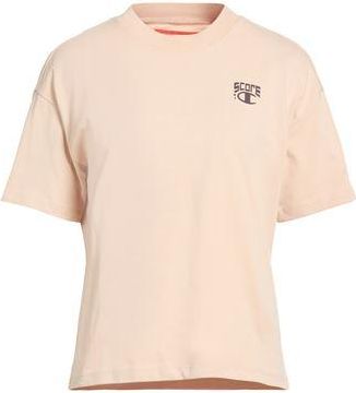 Champion TOPS - T-shirts auf YOOX.COM