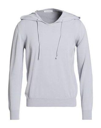 Cruciani MAGLIERIA - Pullover su YOOX.COM