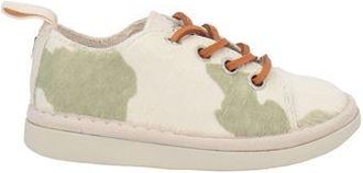 Panchic FOOTWEAR - Trainers on YOOX.COM