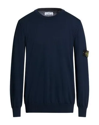 Stone Island KNITWEAR - Jumpers on YOOX.COM
