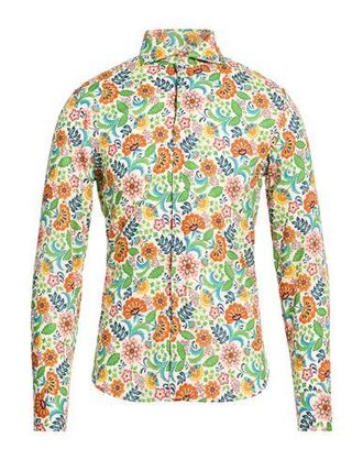 Fedeli TOPWEAR - Shirts sur YOOX.COM