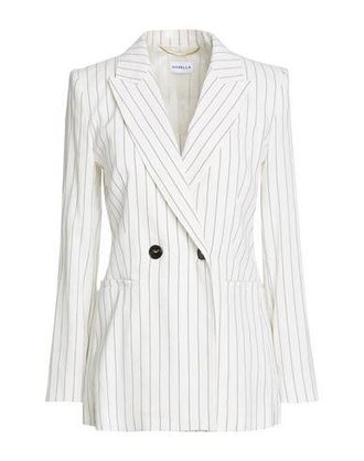 Marella ANZ&Uuml;GE und CO-ORDS - Blazers auf YOOX.COM