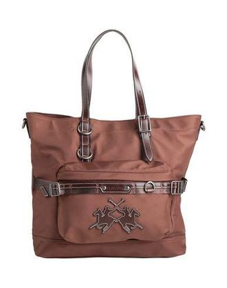 La Martina BOLSOS - Bolsos de asas largas en YOOX.COM