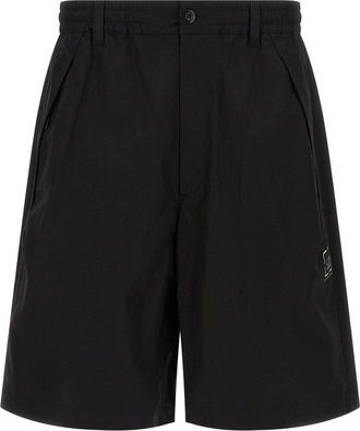 C.P. Company Bermuda - Bermuda