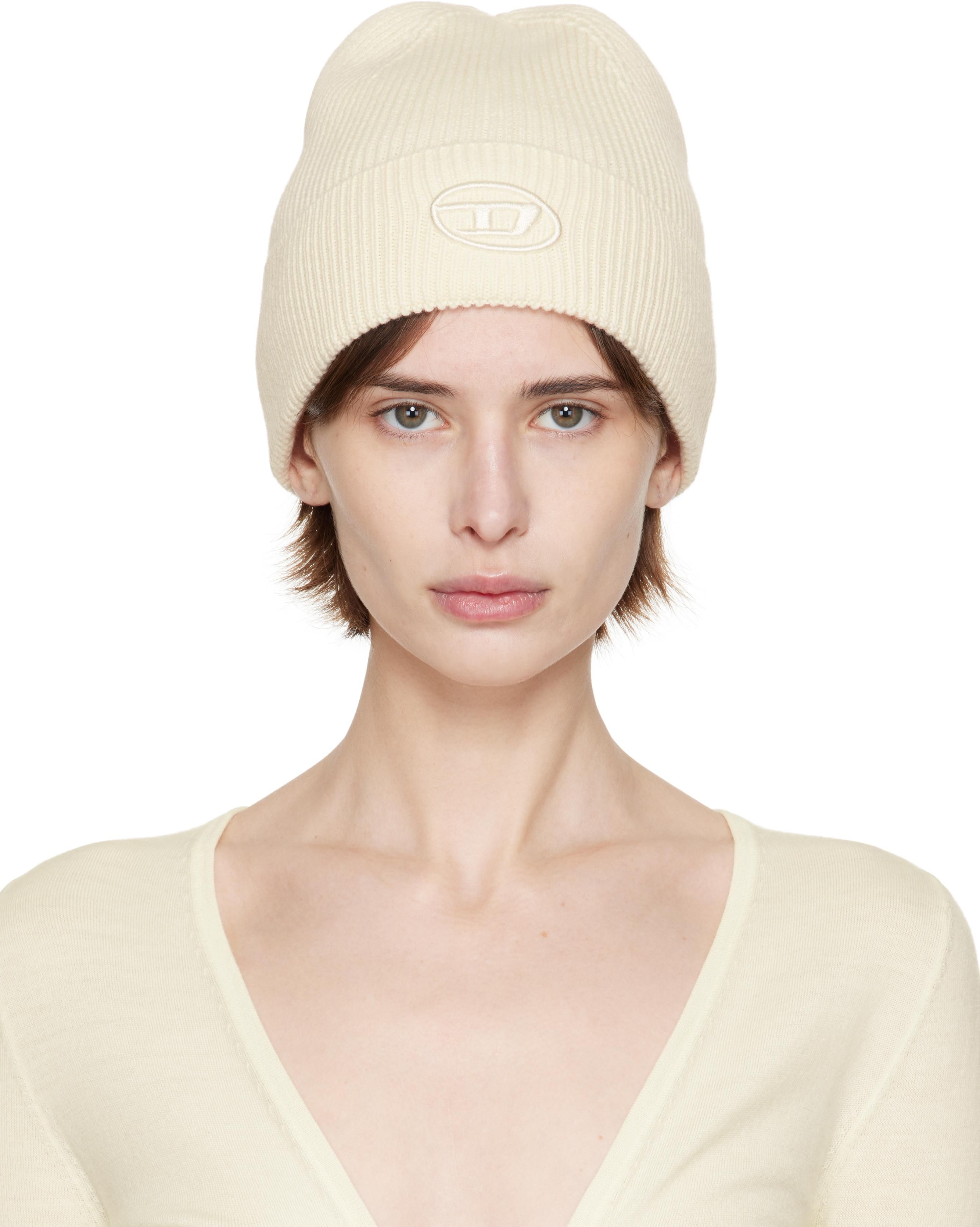 Diesel Beanies − Sale: up to −40% | Stylight