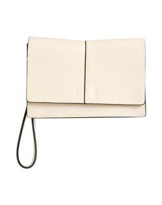 Gianni Chiarini TASCHEN - Handtaschen auf YOOX.COM