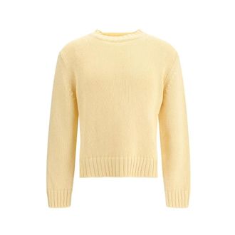 Sunflower Hombre, Jerseys, Beige, Talla: L