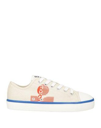 Isabel Marant SCHUHE - Sneakers auf YOOX.COM