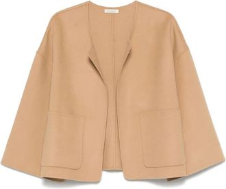 By Malene Birger Outerwear