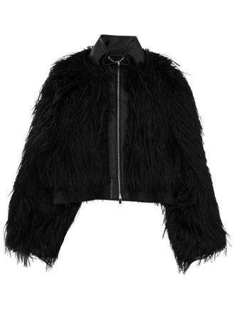 HUGO BOSS Jacke Cecool