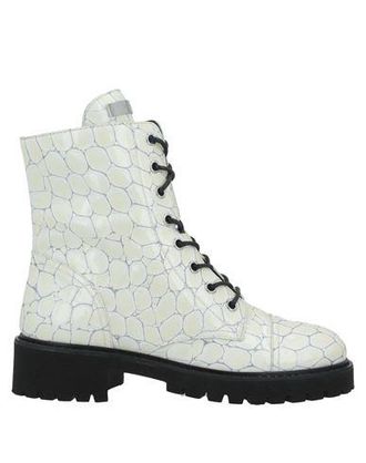 Giuseppe Zanotti CALZATURE - Stivaletti su YOOX.COM