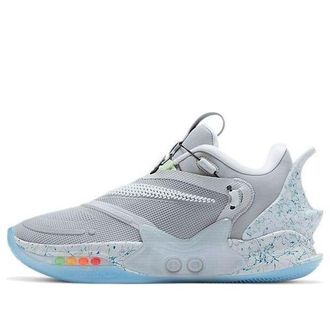 Nike Adapt BB 2.0 CV2443-003