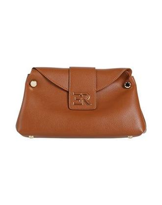 Ermanno Scervino BAGS - Clutches on YOOX.COM