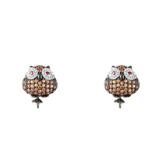 Lancaster Womens Necklace