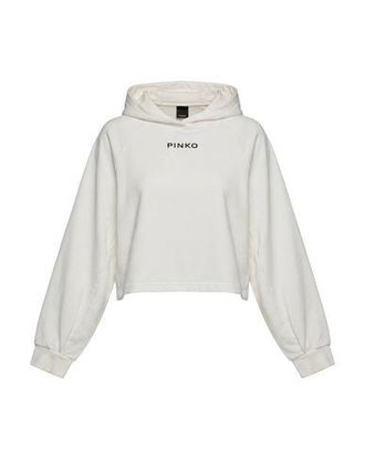 Pinko CAMISETAS Y TOPS - Sudaderas en YOOX.COM