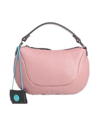 Gabs BOLSOS - Bolsos de mano en YOOX.COM