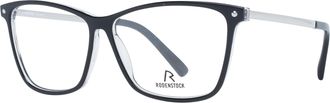 Rodenstock Bril R5346 53A