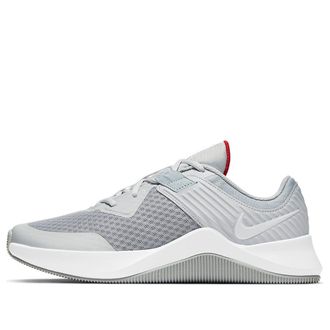 Nike MC Trainer Light Smoke Grey CU3580-014