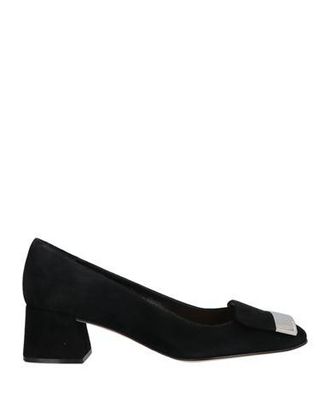 Sergio Rossi CALZADO - Zapatos de sal&oacute;n en YOOX.COM