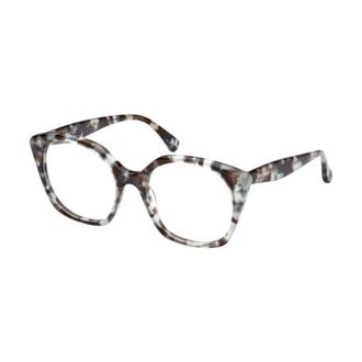 Max Mara MM5082 055 Havana 53mm