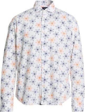 ALEA TOPWEAR - Camicie su YOOX.COM