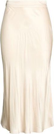 Kaos BOTTOMWEAR - Gonne midi su YOOX.COM