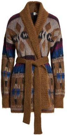Peuterey PRENDAS DE PUNTO - C&aacute;rdigans en YOOX.COM