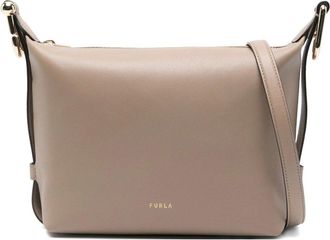 Furla Tonie Mini Hobo