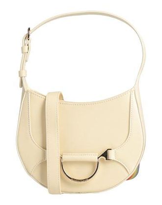 Borbonese BAGS - Cross-body bags sur YOOX.COM