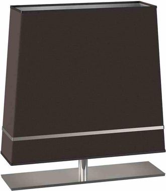 OEM L&aacute;mpara De Pie Volans 1xe27