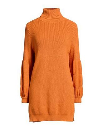Toy G KNITWEAR - Turtlenecks sur YOOX.COM