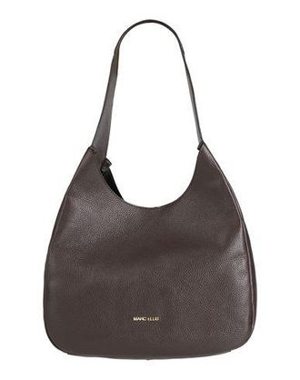 Marc Ellis TASCHEN - Schultertaschen auf YOOX.COM