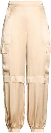 Semicouture BOTTOMWEAR - Pantaloni su YOOX.COM