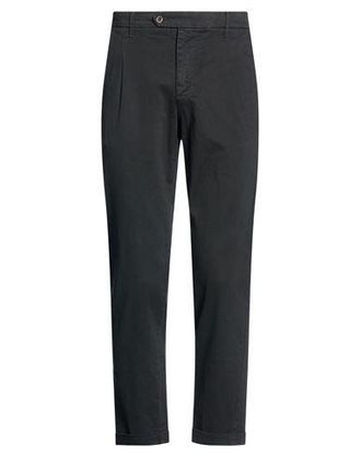 Squad&sup2; PARTES DE ABAJO - Pantalones en YOOX.COM